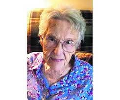 Mary O'Brien Obituary (2019)