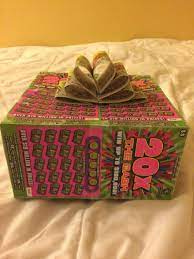 Shes Online Dating You For About Each Of Your Remarkable Gift-giving Competencies But Tha Creative Money Gifts Birthday Gifts For Girlfriend Girlfriend Gifts