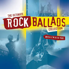 View credits, reviews, tracks and shop for the 2017 cd release of classic rock: Ultimate Rock Ballads 150 Classic Rock Love Songs Power Ballads And Anthems On 9 Cds Time Life