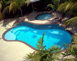 Check spelling or type a new query. Freeform And Kidney Shaped Swimming Pool Designs