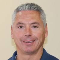 Michael Corning Email & Phone Number