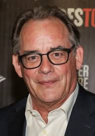 Ocalić Grace (2007) pełna obsada