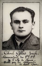 Résultat de recherche d'images pour "epstein"