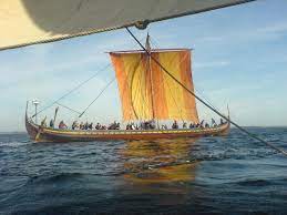 Check spelling or type a new query. Vikingskip Viking Ships