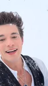 Peter Guy's Instagram, Twitter & Facebook