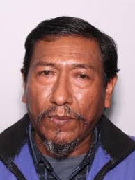 Sex Offenders near Edgewater High