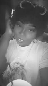 Kimberly McCall (@_jus_gambrel) • Instagram photos and videos