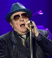 Iron Maiden, Deep Purple Producer Martin Birch Dead at 71