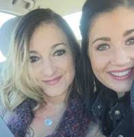 Susan Murchison's Instagram, Twitter & Facebook