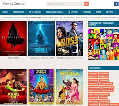 Luckily, there are quite a few really great spots online where you can download everything from hollywood film noir classic. Parity Bollywood Movies Openload Up To 62 Off