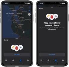 Airtags are expected to be apple's version of tile item trackers, and they could be released as soon as this year. Where Are Apple S Airtags Peatix
