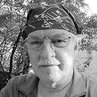 Walking with Spring by Earl V. Shaffer