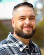 Bryan, Texas, Estados Unidos Agentes Inmobiliarios y Corredores