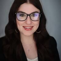 400+ "Darian" profiles