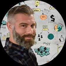 Jonathan Webster Email & Phone Number