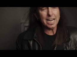 Jimi Hendrix bassist talks Woodstock, 'Band of Gypsys,' Alabama concert