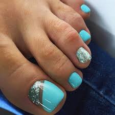 Las mándalas son diseños impresionantes y hermosos , recientemente se han empezado a utilizar mas en tatuajes y ahora en nuestras uñas. The Cards Decoraciones De Unas Faciles Para Pies Las Mejores Fotos Y Disenos De Unas Para Pies 75 Creativos Disenos De Unas Decoradas Con Puntos Faciles Y Elegantes
