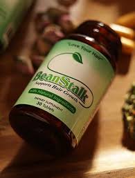 7 best espresso coffee machines for 2021. Products Beanstalk Hair Growth