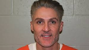 Bay Area millionaire is convicted of 1998 cold case shooting murder of man  he met at gay bar after killer's husband set up sting to bring him to  justice amid messy divorce |