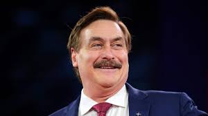 Ben Roche (@WBbenny)