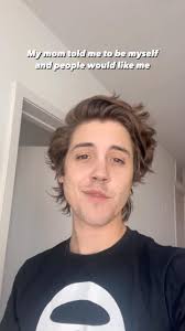 Matthew Espinosa (@matthewespinosa) • Instagram photos and videos