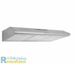 تعرفي علي افضل شفاط مطبخ مناسب لمساحة منزلك ومطبخك بأقل سعر