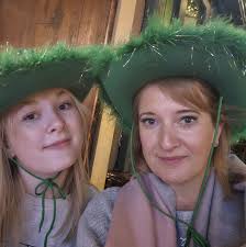 Hi, I just wanted to say thank you for a lovely evening. It was my first  visit with friends, tonight, and I thoroughly enjoyed the quiz. I'm looking  forward to coming along