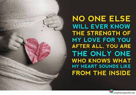 Pin On Quotes