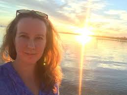 What was your thought process behind starting your own business?