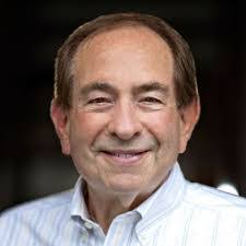 Todd Messinger's Instagram, Twitter & Facebook