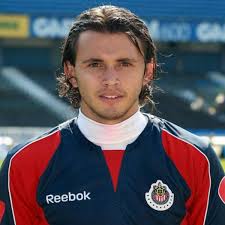 Omar Arellano inmiscuido en percance vial