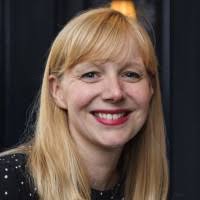 10+ "Kathryn Birkett" profiles