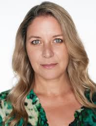 Shaun Micallef's Mad as Hell (TV Series 2012–2022)