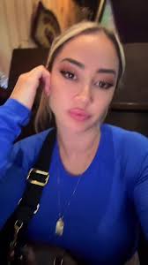 Miamifendi Stephanie