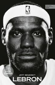 LEBRON