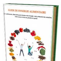 Telecharger Guide De Synergie Alimentaire Par Moha Remi Pdf Gratuit Faire De L Exercice Calendrier De L Avant Synergie