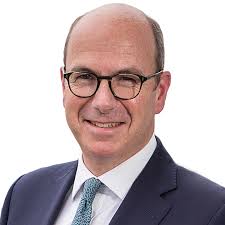 Meet the Team at Airmic