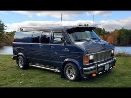 Image result for Banzai Blue 1993 Chrysler