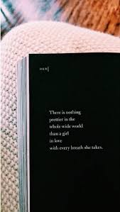 Pin By Morgan O Grady On Quotes Words Quotes Book Quotes Life Quotes