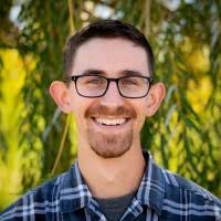 20+ "Nicholas Lemke" profiles