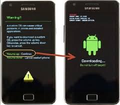 Epic rom epic rom is a custom rom based on miui, but with some mods and improvements that you can see by clic. Cara Buka Frp Samsung J2 Sm J200g Menggunakan Odin Ime Android