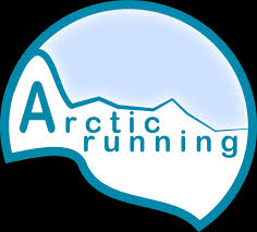 Convertește 1.000 gbp în ron cu convertorul de monede wise. Currency Converter Arctic Running Tours