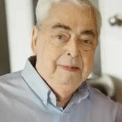 Shockley Family Obituaries