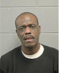 ᐅ Illinois Criminal Records 2009-2025