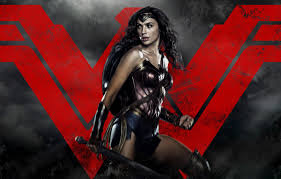Gal gadot hd wallpapers of in high resolution and quality, as well as an additional full hd high quality gal. Wallpaper Wonder Woman Dc Comics Gal Gadot Wonder Woman Images For Desktop Section Filmy Download