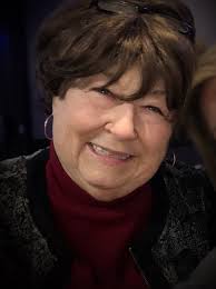 Obituary information for Sandra J. Dran