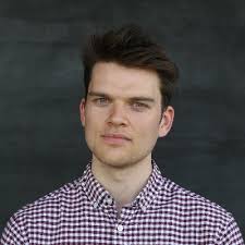 Dan Oram (dan_oram@)