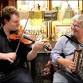 John Whelan and Dylan Foley in concert 11/7/25! event image