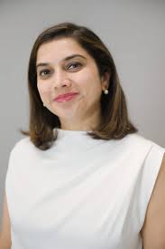 AIFOD Geneva Summit 2025 Speakers