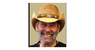 John Mongillo Obituary (1946